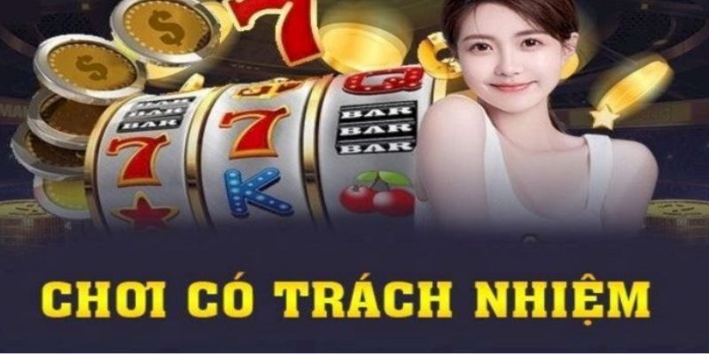 Giới thiệu quy định về việc chơi có trách nhiệm tại HB88