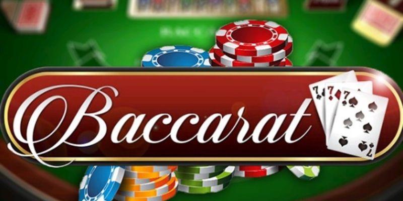 Điều cần biết về đếm bài Baccarat