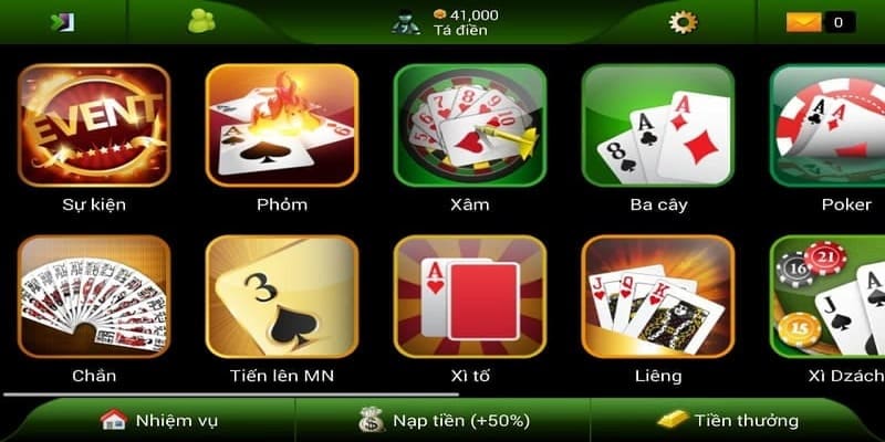 Live Casino - Thiên đường giải trí đỏ đen hấp dẫn tại HB88