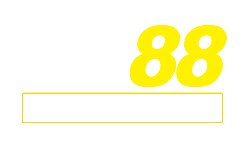 webhb88vn.com