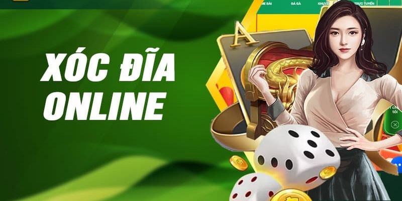 Hiểu đúng về game xóc đĩa để chơi tốt hơn